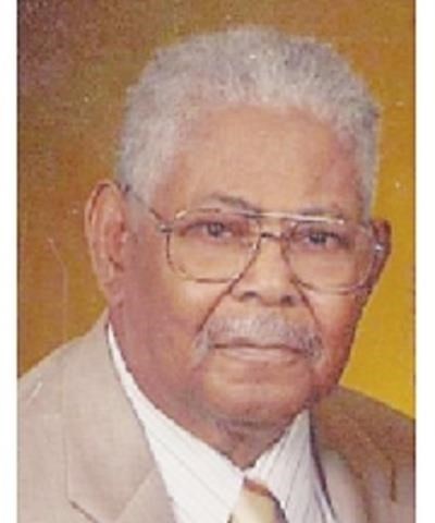James Worth Graham obituary, 1929-2018, Teague, TX