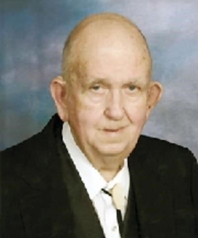 Linvel Anderson Jr. obituary, 1940-2018, Richardson, TX