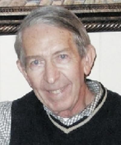 William Milam obituary, 1936-2018, Dallas, TX