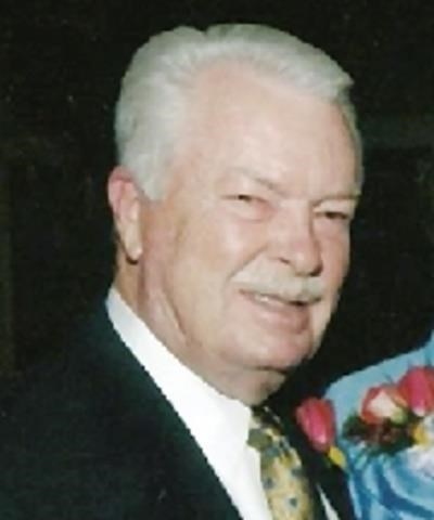 Donald White obituary, 1930-2018, Farmers Branch, TX