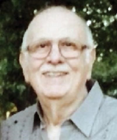 Dean Parrino obituary, 1939-2018, Dallas, TX