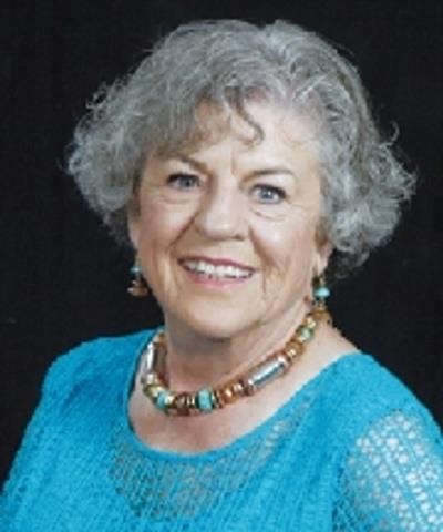 Nita Ingram obituary, 1944-2018, Dallas, TX