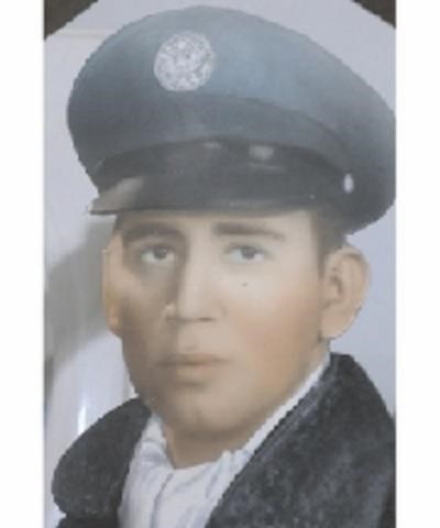 Frank Juarez obituary, 1947-2018, Garland, TX