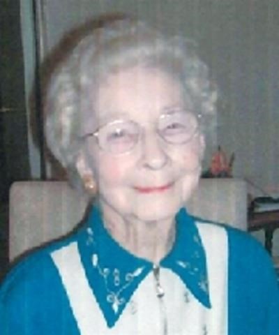 Mary Alma Joyce Harbin obituary, 1922-2018, Dallas, TX