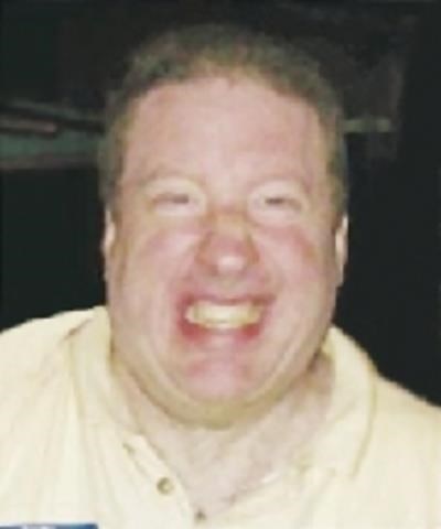 Timothy Morrison Stone obituary, 1967-2018, Dallas, TX