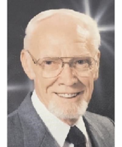 Boyd Muncy obituary, 1930-2018, Garland, TX
