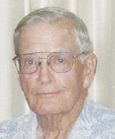 John Means obituary, 1928-2018, Carrollton, TX