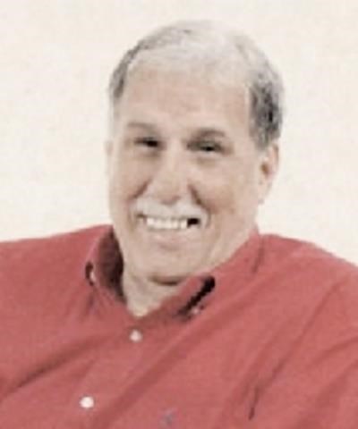 Anthony "Tony" Bobrow obituary, 1939-2018, Dallas, TX