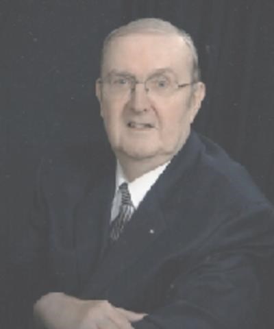 Ronald Frederick Fairbrother obituary, 1938-2018, Plano, TX