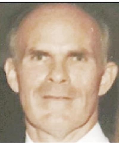 John D. Golden obituary, 1939-2018, Dallas, TX