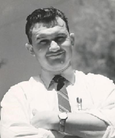 Bryant F. Craig obituary, 1924-2018, Dallas, TX