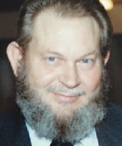 Jack Lee Beezley obituary, 1936-2018, Dallas, TX