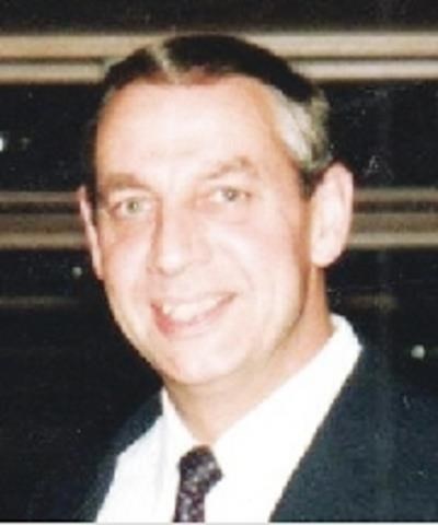 Frederick W. Stanmyre obituary, 1940-2018, Dallas, TX