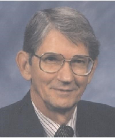 Alvin Everett Burns obituary, 1931-2018, Dallas, TX