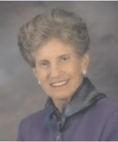 Bernice J. Colby Obituary