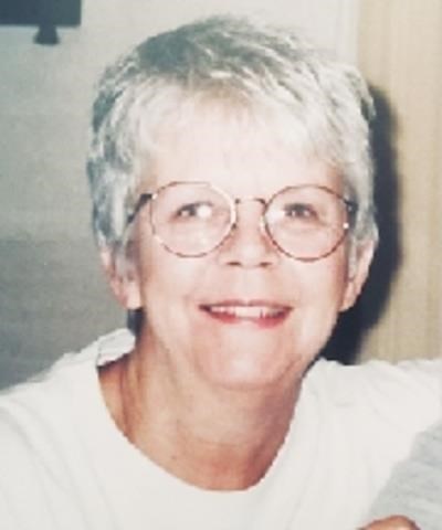 Nancy Helen North Stanley obituary, 1940-2018, Dallas, TX