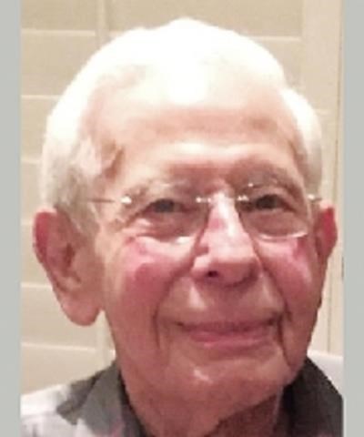 Leonard Leon obituary, 1923-2018, Dallas, TX