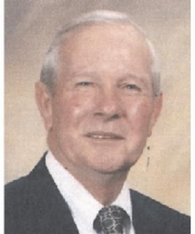 Robert Price obituary, 1941-2018, Keller, TX