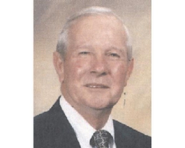 Robert Price Obituary (1941 2018) Keller, TX Dallas