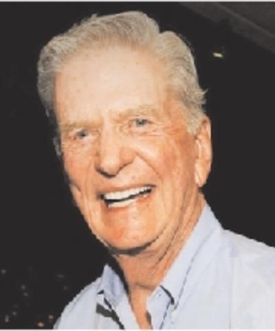 Olin Clifton Lancaster Jr. obituary, 1932-2018, Dallas, TX