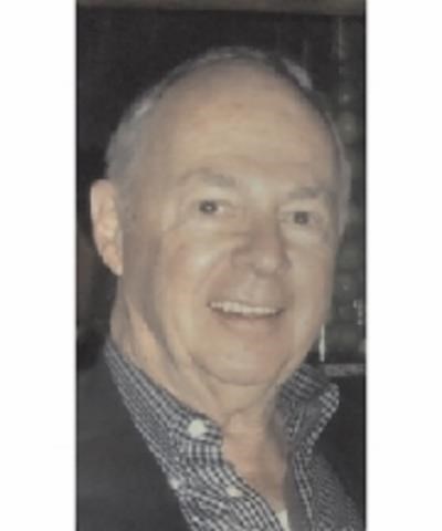 Thomas Kent Foster obituary, 1929-2018, Dallas, TX