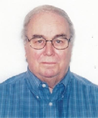 John Robert "Joe" Weaver obituary, 1943-2018, Dallas, TX