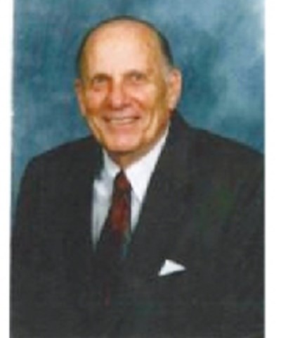Robert Ellis Gartman obituary, 1929-2018, Dallas, TX