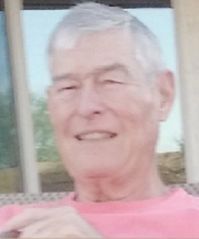 Mike Tiny Lochner obituary, Dallas, TX