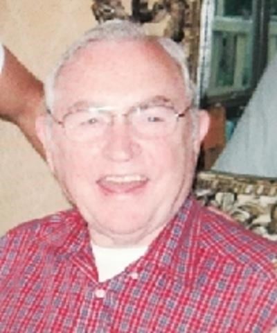 Jerry Dean Childres obituary, 1938-2018, Dallas, TX