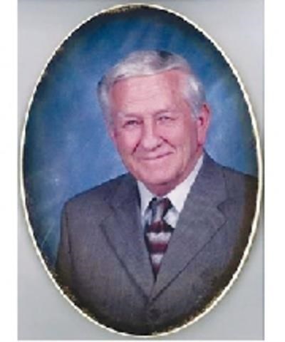 Jerry Matysek obituary, 1932-2018, Irving, TX