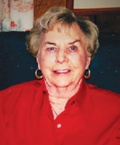 Mildred Artema Norman obituary, 1913-2018, Dallas, TX