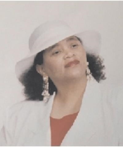 Arthesta Upshaw obituary, Dallas, TX