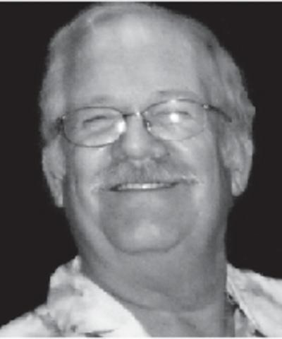 John A. McClelland III obituary, 1954-2018, Midlothian, TX