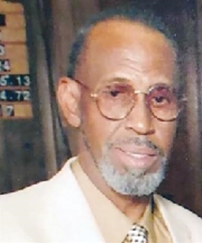 Alvin James Chism obituary, 1946-2018, Dallas, TX