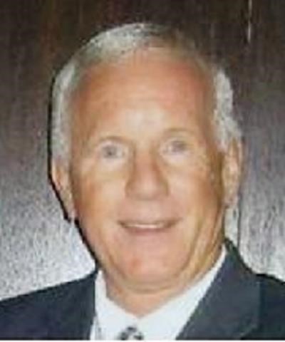 Harry "Skip" Forbes Jr. obituary, 1946-2018, Richardson, TX