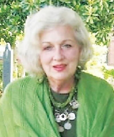 Jeanine Temple Hayes obituary, Dallas, TX