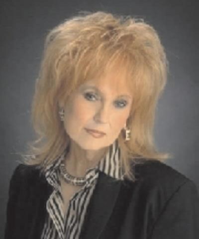 Daphene "Dee" Rollins obituary, 1937-2018, Cedar Hill, TX