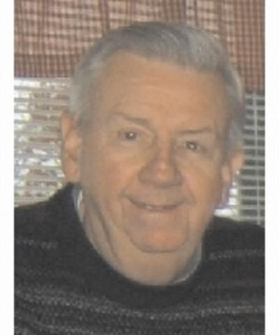 Claude Terry obituary, 1936-2018, Hot Springs Village, TX