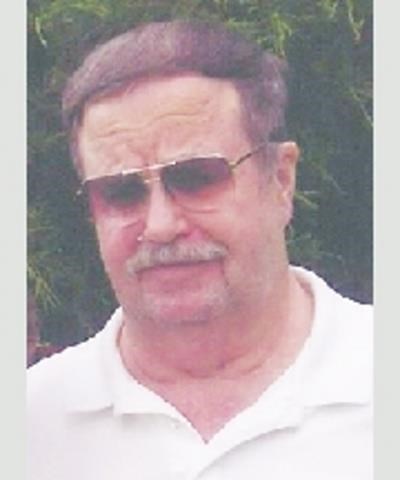 Jack Gilley obituary, 1932-2018, Plano, TX