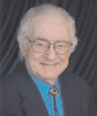 Weldon G. Claire obituary, 1927-2018, Germantown, TX