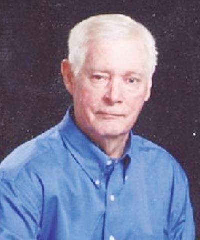 James Dorsey obituary, 1939-2018, Dallas, TX