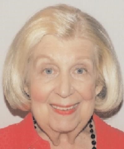Patsy Lee Obituary (1938 - 2018) - Dallas, TX - Dallas Morning News