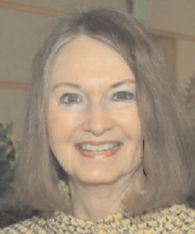 Glenda Sue Kinslow Ringle obituary, 1951-2018, Dallas, TX