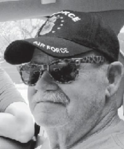 Robert Jerry Miskell obituary, 1934-2018, Balch Springs, TX