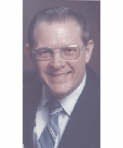 John Allen Smith obituary, 1944-2018, Irving, TX
