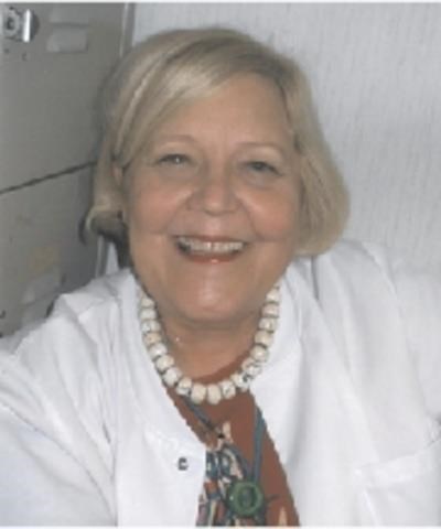Lynda Joy Martin NORWOOD obituary, 1939-2018, Dallas, TX