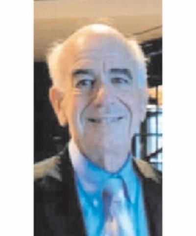 James Michael "Mike" McPherson obituary, 1950-2018, Dallas, TX