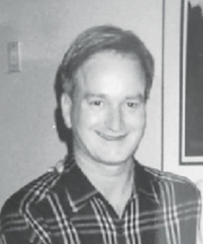 Michael L. Whatley obituary, 1949-2018, Dallas, TX