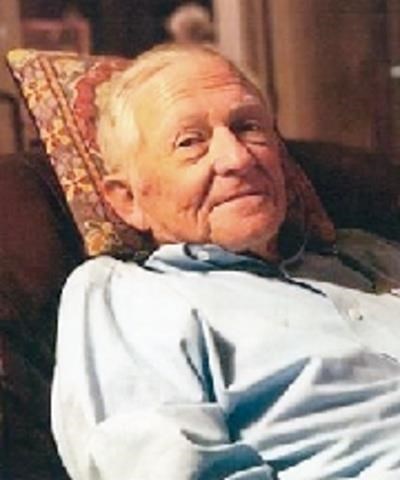 Paul David Murrey obituary, 1942-2018, Kaufman, TX