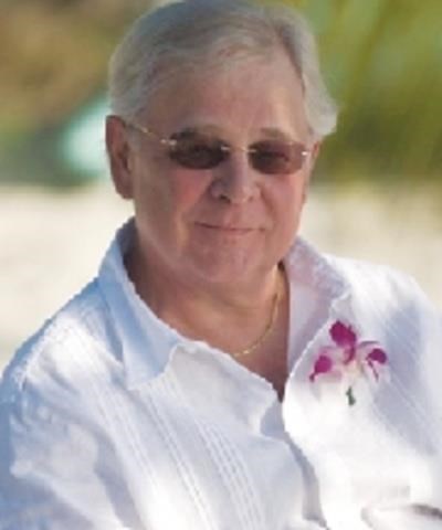 Alton Berry West III obituary, Richardson, TX